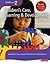 NVQ/SVQ Level 2 Children's ...