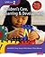 NVQ/SVQ Level 2 Children's Care, Learning & Development Candi... by Kate Beith