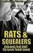Rats and Squealers: Moles, Grasses and Whistleblowers Dishing the Dirt