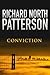Conviction