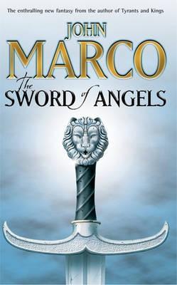 Sword of Angels
