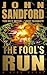 The Fool's Run by John Camp