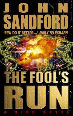 The Fool's Run