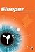 Sleeper (English Alive Novels)