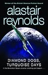 Diamond Dogs, Tur...