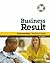 Business Result Intermediate. Teacher's Book and DVD Pack by John            Hughes