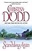 Scandalous Again by Christina Dodd Scandalous Again by Christina Dodd