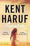 Eventide