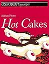 Hot Cakes