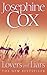Lovers and Liars by Josephine Cox