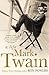 Mark Twain