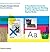 Graphic Design School (4th Edition)