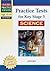 Practice Tests for Key Stage 3 Science by John Aldridge