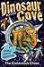 The Cretaceous Chase (Dinosaur Cove: Double Length Adventure)