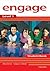 Engage Level 1: Student Book
