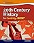 20th Century History for Cambridge IGCSERG