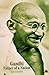 Gandhi : Father of a Nation