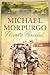 Private Peaceful. Adult Edition by Michael Morpurgo