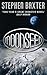 Moonseed by Stephen Baxter Moonseed by Stephen Baxter