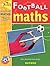 Football Maths