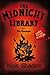 No Escape (The Midnight Lib...