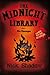 No Escape by Nick Shadow