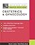 Appleton & Lange Rapid Review of Obstetrics & Gynecology