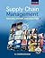 Supply Chain Management Pro...