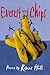 Everest and Chips : Poetry Collection