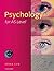 Psychology for AS Level