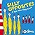 Silly Opposites: A Lift-the-flap Book (Dr Seuss Lift the Flap)