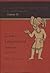 Guide to Ethnohistorical Sources, Part 1 (Handbook of Middle American Indians, Vol. 12)