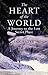 The Heart of the World