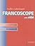 Francoscope Pour AQA by David Sprake