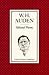 Selected Poems