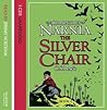 The Silver Chair