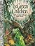 The Green Children by Kevin Crossley-Holland The Green Children by Kevin Crossley-Holland
