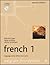 Foundations French 1
