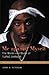 Me Against Myself: The Words and Music of Tupac Shakur