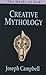 Creative Mythology: The Masks of God 4