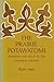 The Prairie Potawatomi: Tradition and Ritual in the Twentieth Century