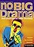 No Big Drama: Short Playscr...