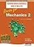 Edexcel AS and A Level: Revise for Mechanics 2 (Heinemann Modular Mathematics)