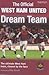 The Official West Ham Dream...