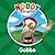 Gobbo (Noddy and Friends Character Books)