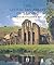 The Cistercian Abbeys of Br...