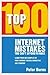 Top 100 Internet Mistakes Y...