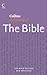 Collins Dictionary of the Bible