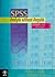 SPSS: Analysis Without Anguish Using SPSS Version 11.0 for Windows