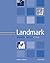 Landmark Advanced. Workbook with Key